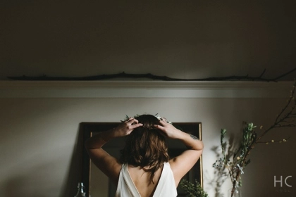 正直しんどいです！「マジメでいい人だけど重い」男性の特徴・４選