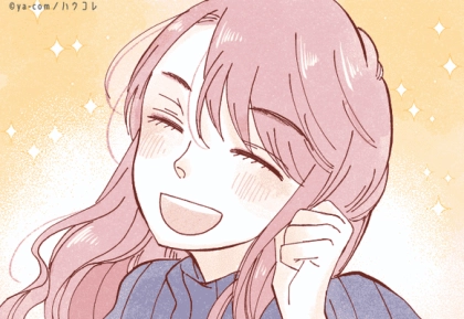 男性に「あの子気になるな...」と思わせるための会話テクニック♡第３位：ミステリアスさを演出、第２位：意外な共通点、第１位は…？