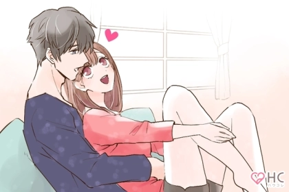 【血液型別】これから起こる事って？１月、幸運な出来事があるサイン＜O型・B型＞