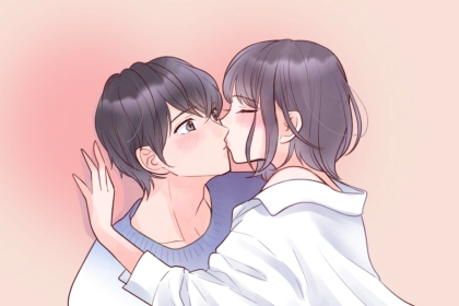 明日からでも実践できる！彼氏が惚れ込んでしまう超簡単なキステク