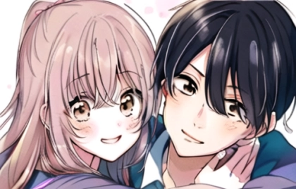 「また惚れ直した！」長続きカップルが "ときめき続けられる"理由とは