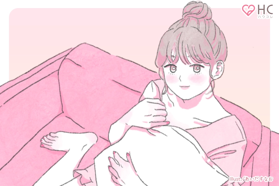 【星座×血液型別】冷静に見極め中？恋に溺れない女性＜第４位～第６位＞