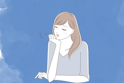 「すぐに別れてしまう...」短い恋になってしまう女子がやってしまっていること