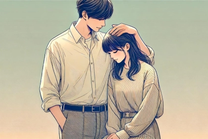 許せる？許せない？カップル内ルールを作り始める彼氏の衝撃的な理由