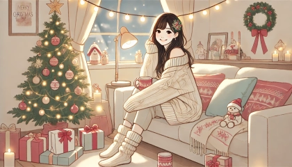 【星座別】期待してイイの？「１２月上旬、幸せな出来事が起きる女性」＜第１位〜第３位＞