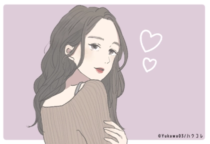 モテる女性が絶対に【口にしないセリフ】TOP３とは？