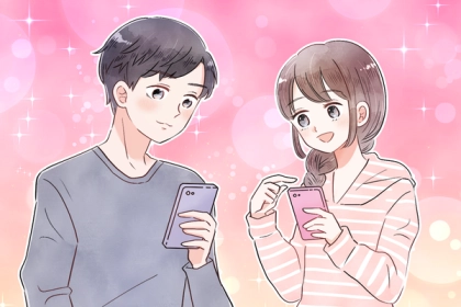 男性の誕生月でわかる！男が喜ぶ「不意打ちLINE」〈７月～１２月〉