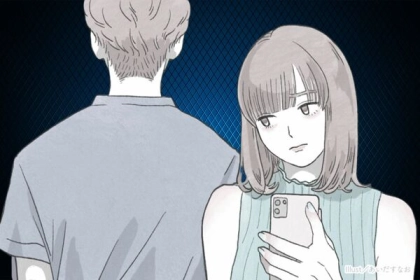 男性の誕生月でわかる！彼女に「マジめんどくさい」と感じる瞬間＜７月〜１２月＞