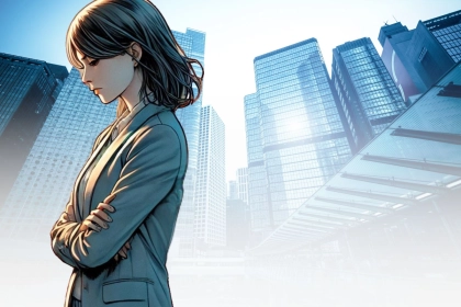 【星座別】一か月以内、運命の出会いは近い！？素敵な男性と出会う女性ランキング＜最下位〜第１０位＞