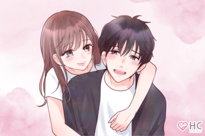 結婚したいならなおさら！【周りに愛されるカップル】になるには？第３位：周りに感謝の気持ちを伝える、第２位：自慢しない、第１位は...？