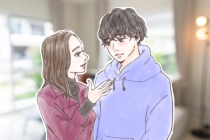 「マンネリ知らず！」長続きするカップルが毎日やっていること