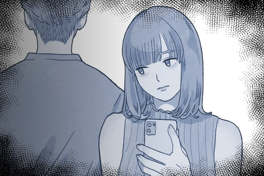 【星座別】「愛嬌」が武器♡ 年上の人から可愛がられる女性ランキング＜最下位～第１０位＞