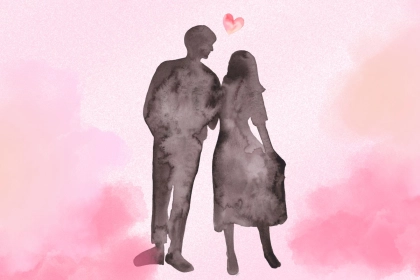 【星座別】１月下旬、長続きする関係が始まる女性ランキング＜第１位～第３位＞