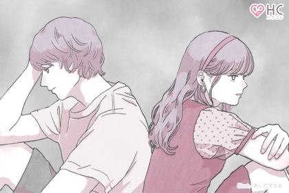 気づいてないのは私だけ？男性が「付き合うつもりはない相手」にだけ見せる言動