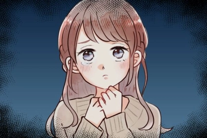 「絶対にNGです。」どんなにいい感じでも、付き合う前にしてはいけない発言があるんです。