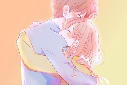 【星座別】「大好き！」好きな人に愛情表現をたくさんする女性＜第４位～第６位＞