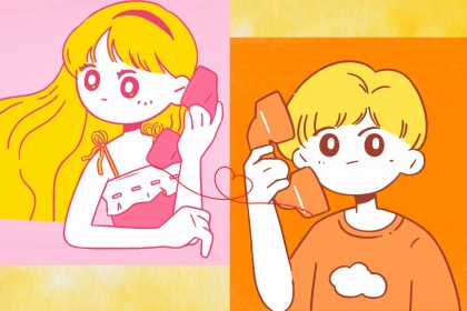 【誕生月別】付き合ったら沼。「彼が手放せなくなる」女性ランキング＜第１位～第３位＞