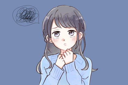 「前の方が可愛かったな...」男性ウケが悪いイメチェンとは？