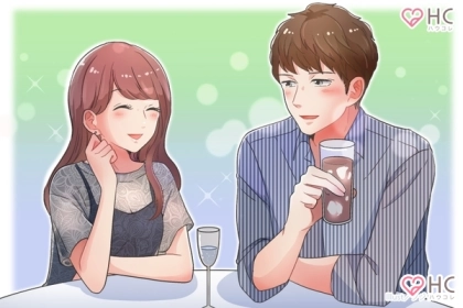 【星座別】２人の相性は？１月前半、相性最高なカップルランキング〈第１位～第３位〉