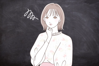 【星座別】気分はジェットコースター！？「気分の浮き沈みが激しい女性」ランキング＜第１位～第３位＞