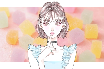 追わない女性が結局選ばれます♡男性が放っておけなくなる「余裕」の正体