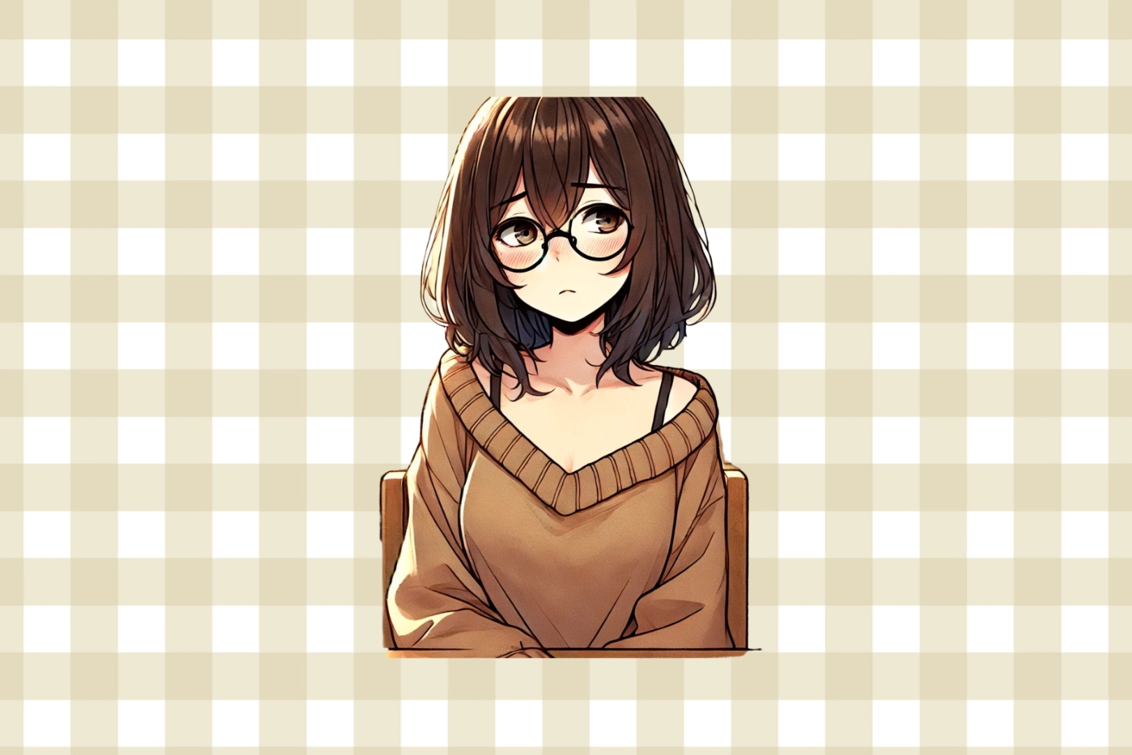 【誕生月別】片思いなんて知らない！すぐに両思いになれる女性ランキング＜最下位～第１０位＞