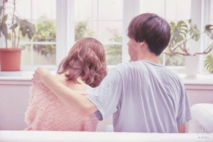 エッチしないなら友達?「セフレをやめてただの友達になりたい」って可能?