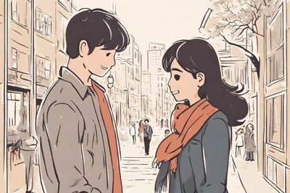 「こうやって倦怠期を乗り越える！」長続きカップルの倦怠期の乗り越え方とは