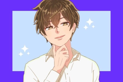 【警戒サイン】かも...。「信じない方がいい男性の言葉」