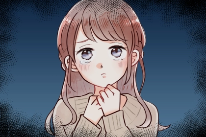 【誕生月別】「誰から見ても可愛い♡」天然すぎて構いたくなる女性ランキング〈第１０位〜最下位〉