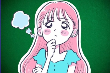 もう別れようかな...彼の気持ちが感じられない時にするべきこと