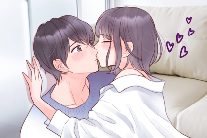 男性の誕生月でわかる！女性を【本気で可愛いと思う】瞬間＜１月～６月＞