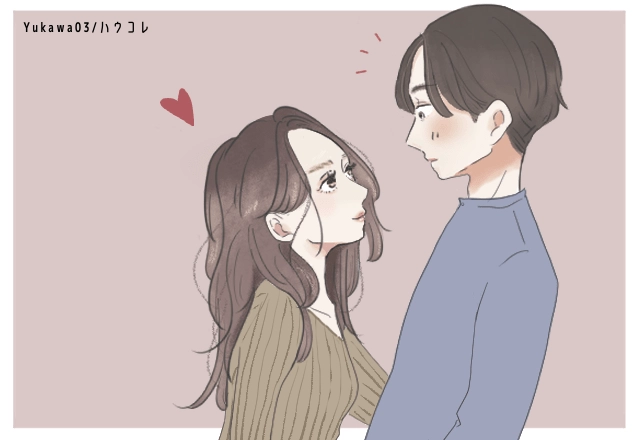 【星座別】男性との距離を詰めるのがうまい女性ランキング＜第１位～第３位＞