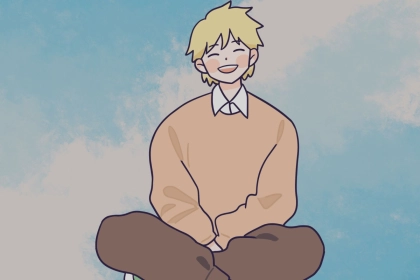 【星座別】衝突とは無縁！？素直すぎる男性ランキング＜最下位～第１０位＞