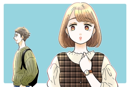 もう耐えられない！【片思いの恋から解放される】方法！第３位：短期間で別の恋に移る、第２位：距離を置く、第１位は...？