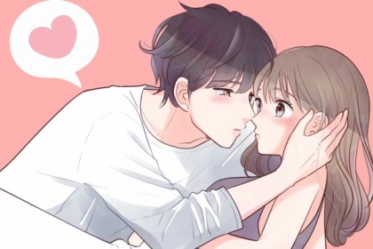 「体だけの関係？」ボディタッチばかり求める彼の本心とは