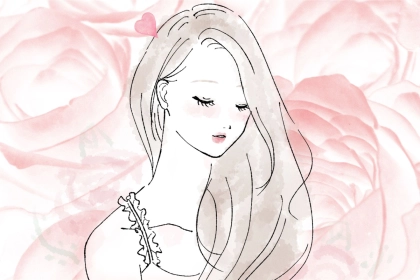 【星座別】２０２６年３月前半、大きな幸運を掴める女性ランキング＜第４位～第６位＞