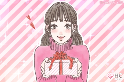 プレッシャーがすごすぎる...【彼が思う重たい彼女】とは？