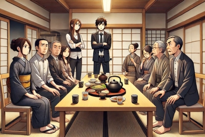 【星座別】恋人の家族から好かれる女性＜最下位～第１０位＞