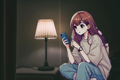 【誕生月別】運命の相手ともうすぐ出会える女性＜最下位〜第１０位＞