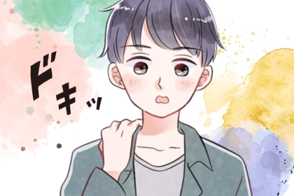 片思いしたら実践してみて！男性が思わず気になってしまう会話テク