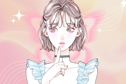 【誕生月別】「今を逃したらチャンスがない！」絶対に機会を無駄にしない女性ランキング＜第１位～第３位＞