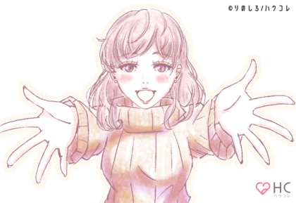 それってわざと？！【天真爛漫な２０代女子の特徴】第３位：思わず笑ってしまう行動、第２位：周りの空気を読めない、第１位は...？