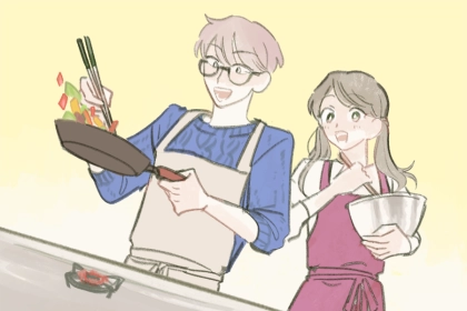 共働きで稼ぎも一緒なのに、育児を手伝わない夫⇒しかし、妻が取った【ある行動】が彼を反省させたエピソード３選