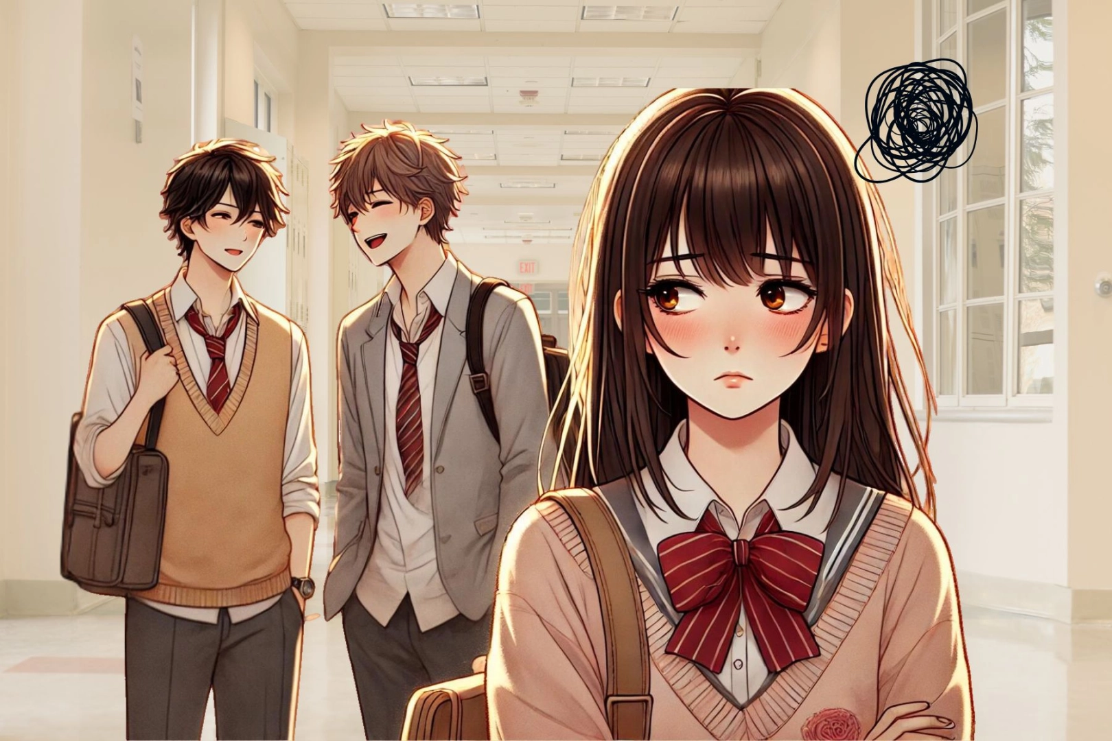 【誕生月別】「恋人に困ったことない」彼氏が途切れない女性ランキング＜最下位〜第１０位＞