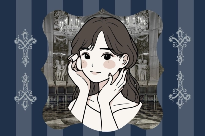 【星座別】大人の余裕！余裕を持って動ける女性ランキング＜最下位～第１０位＞