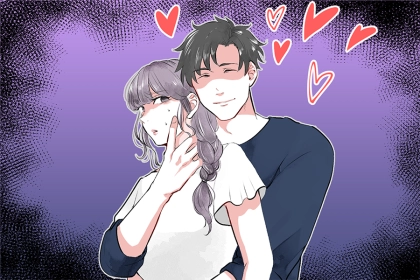 【星座別】ひと時のアバンチュール♡「危険な恋が好きな男性」ランキング＜第１位～第３位＞