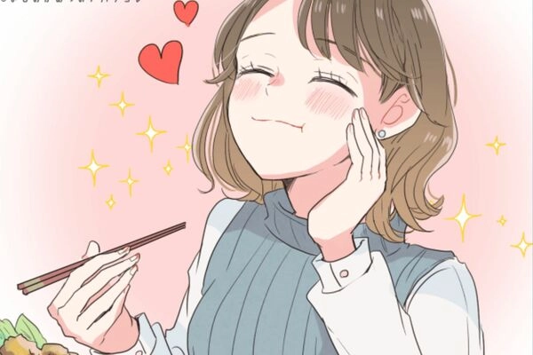 【星座x血液型別】控え目で可愛い女性ランキング＜第１位～第３位＞