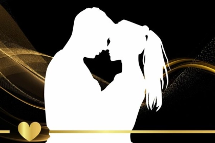 【星座別】素敵な未来が待ってる？「５月前半、ステキな男性と出会う女性」ランキング＜第４位〜第６位＞