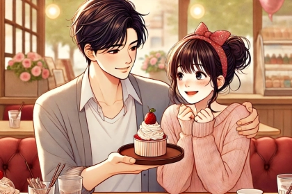 【星座x血液型別】つい彼女を甘やかしてしまう「神彼氏」ランキング＜第１位～第３位＞